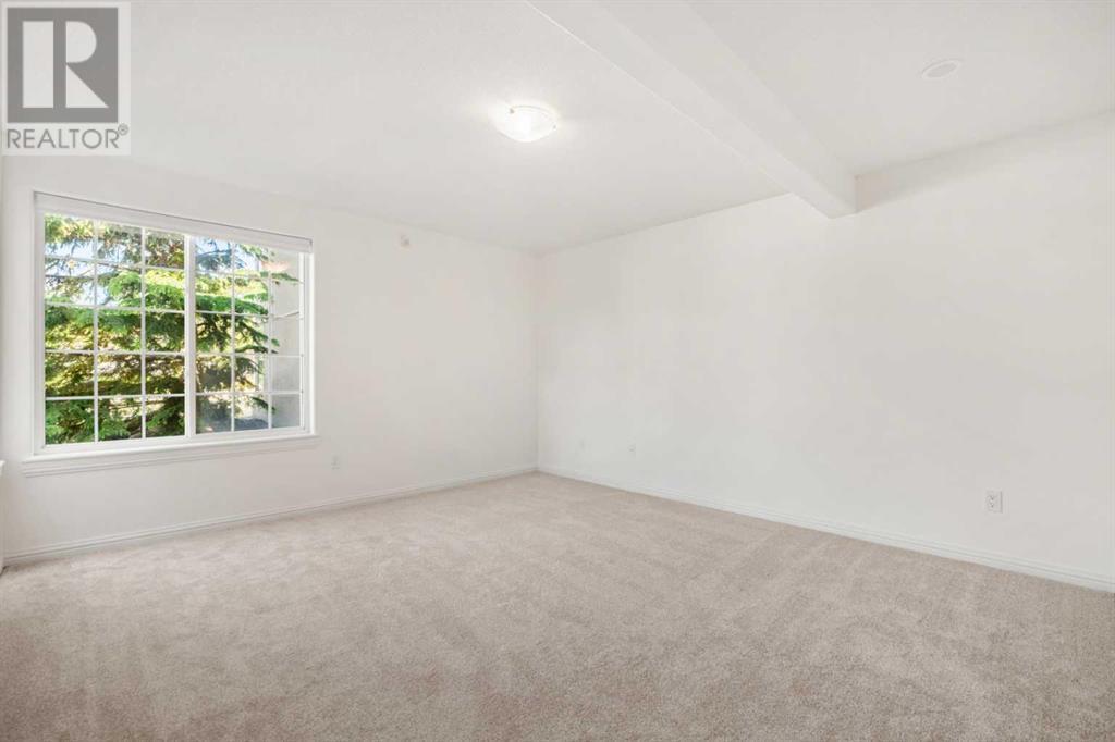 Single Family House Bungalow for Sale in  Patterson View SW Patterson Calgary 