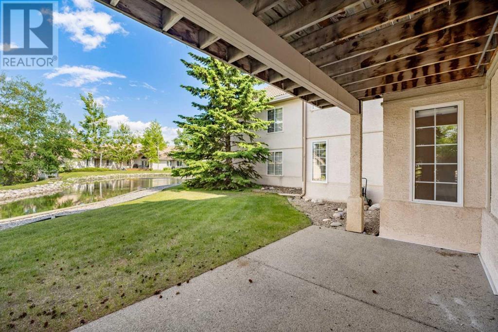 Single Family House Bungalow for Sale in  Patterson View SW Patterson Calgary 
