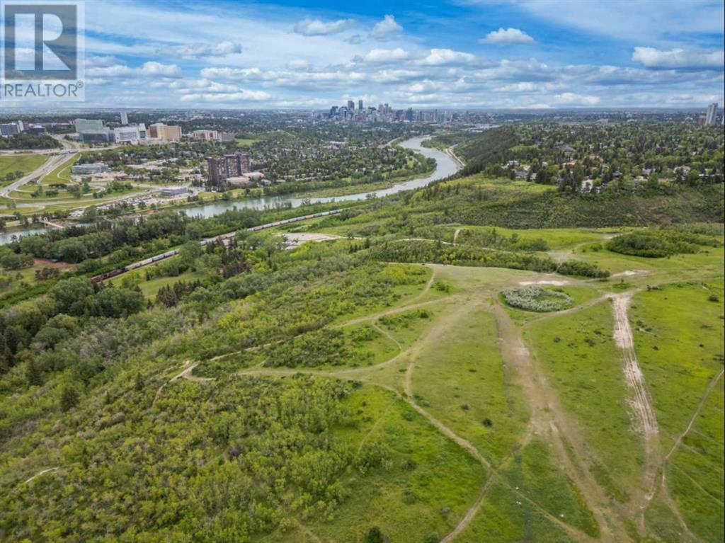 Single Family House Bungalow for Sale in  Patterson View SW Patterson Calgary 