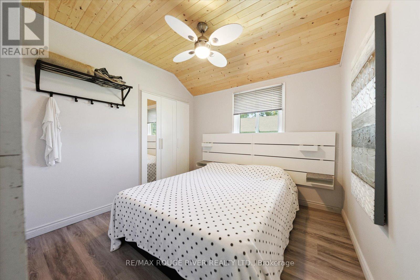 Photo 10 of 3 22 Lake Road, Trent Hills ON