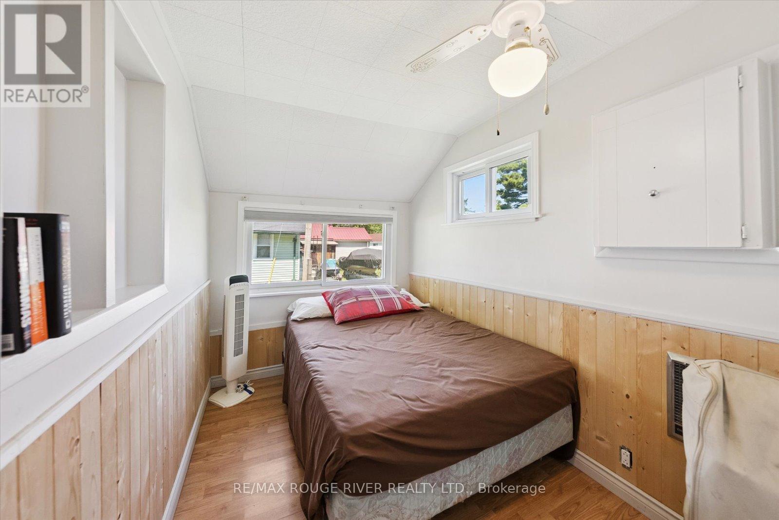 Photo 12 of 3 22 Lake Road, Trent Hills ON