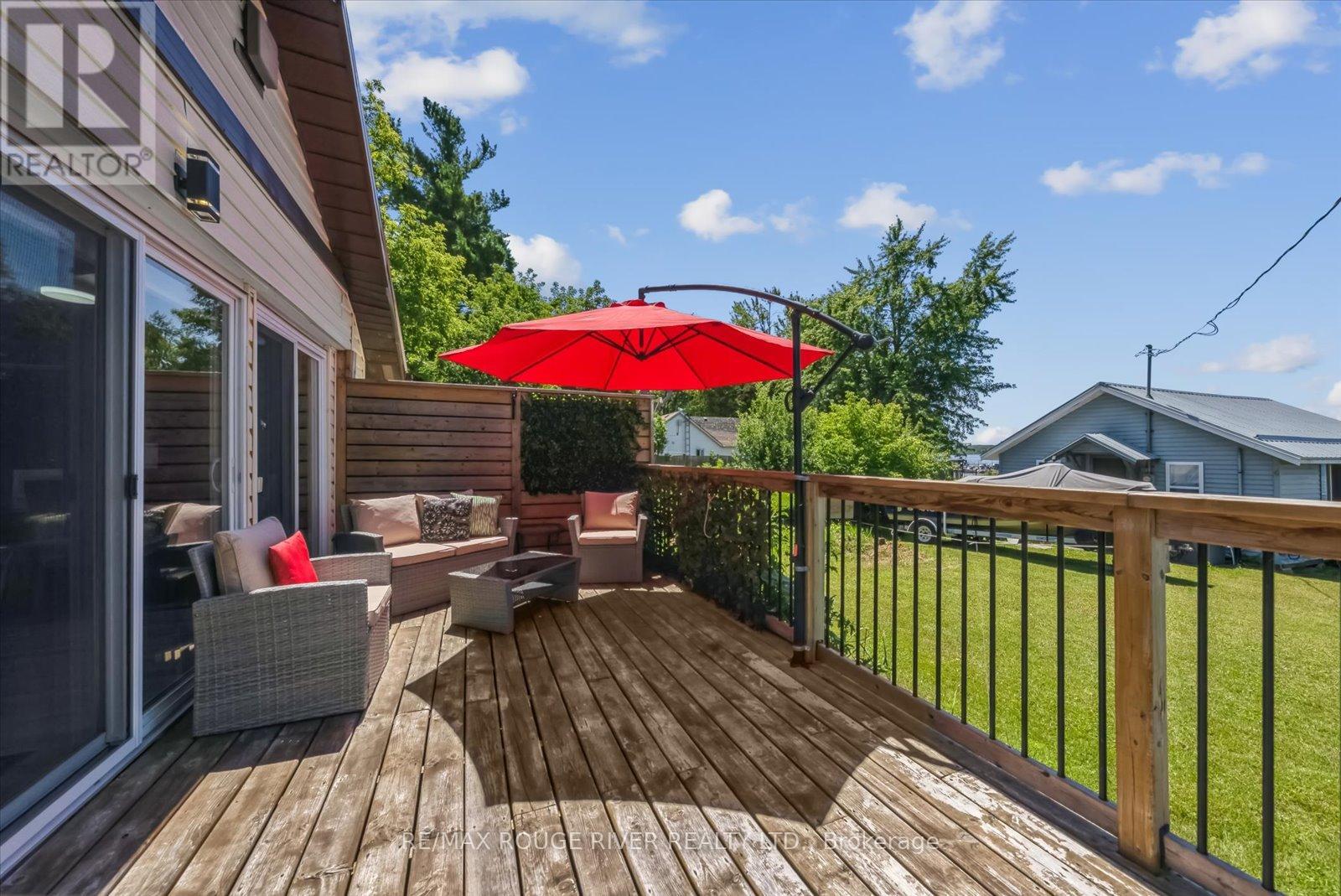 Photo 13 of 3 22 Lake Road, Trent Hills ON