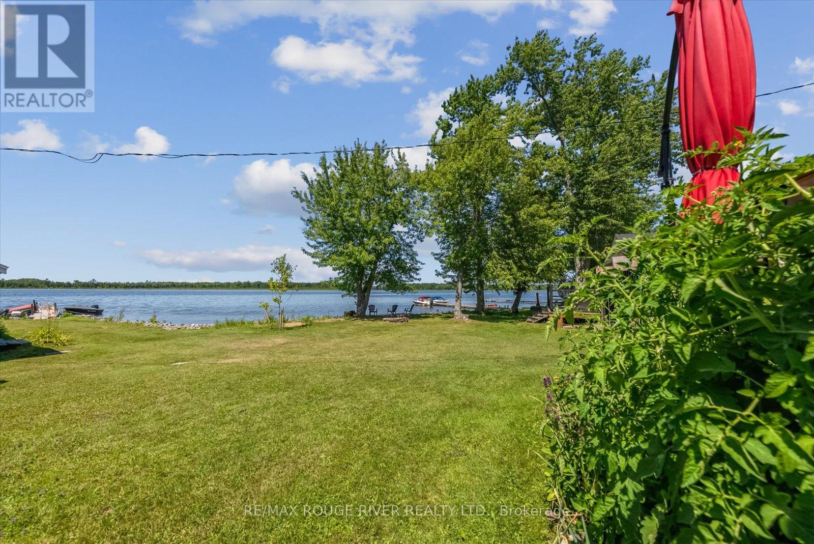 Photo 15 of 3 22 Lake Road, Trent Hills ON