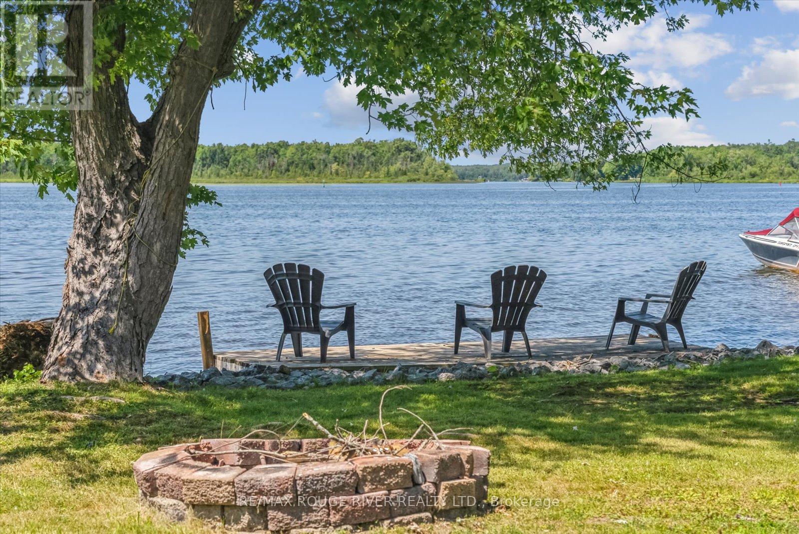 Photo 16 of 3 22 Lake Road, Trent Hills ON