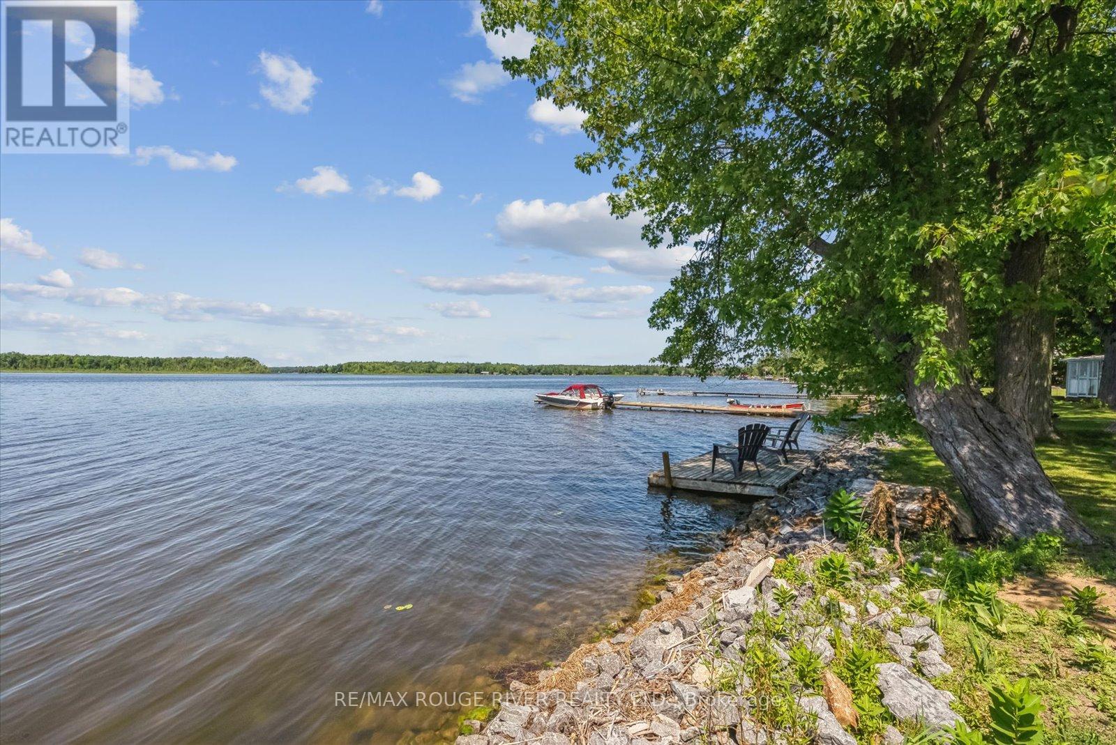 Photo 17 of 3 22 Lake Road, Trent Hills ON