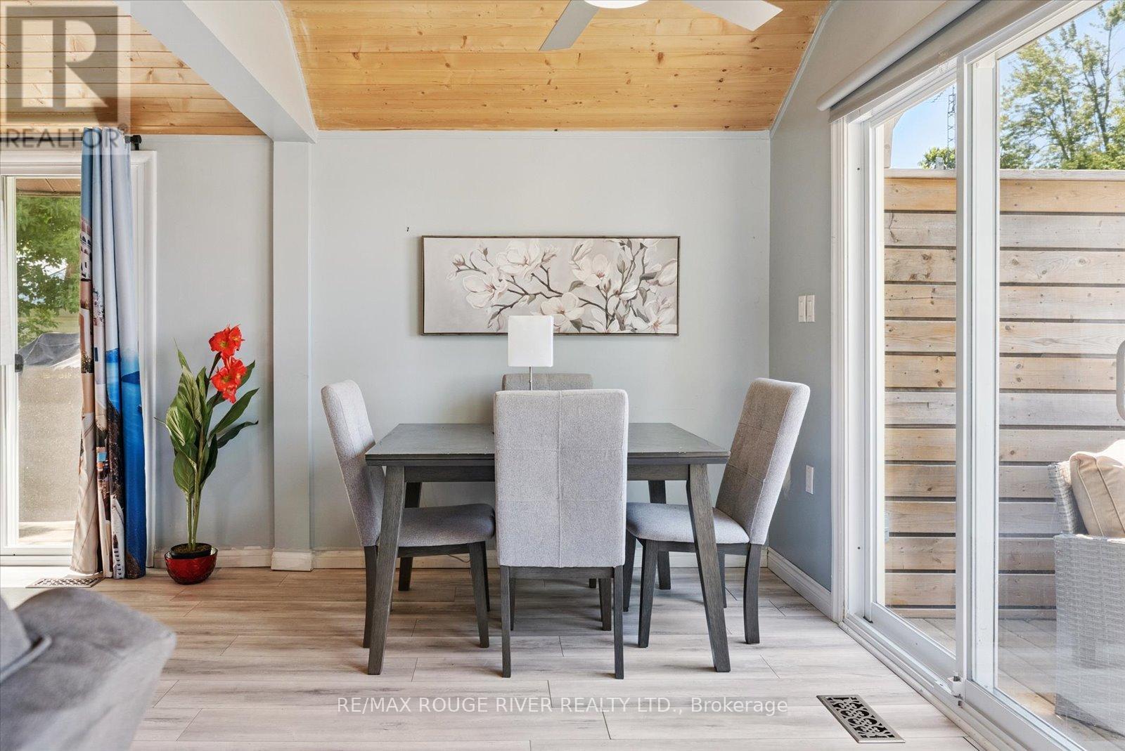 Photo 5 of 3 22 Lake Road, Trent Hills ON