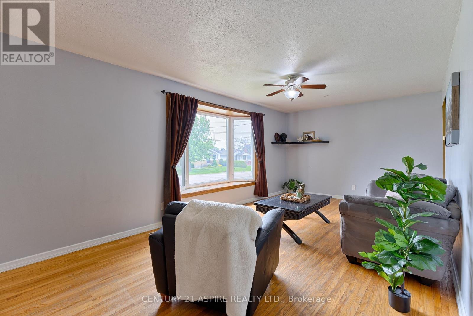 Photo 12 of 123 Ellis Avenue, Pembroke ON