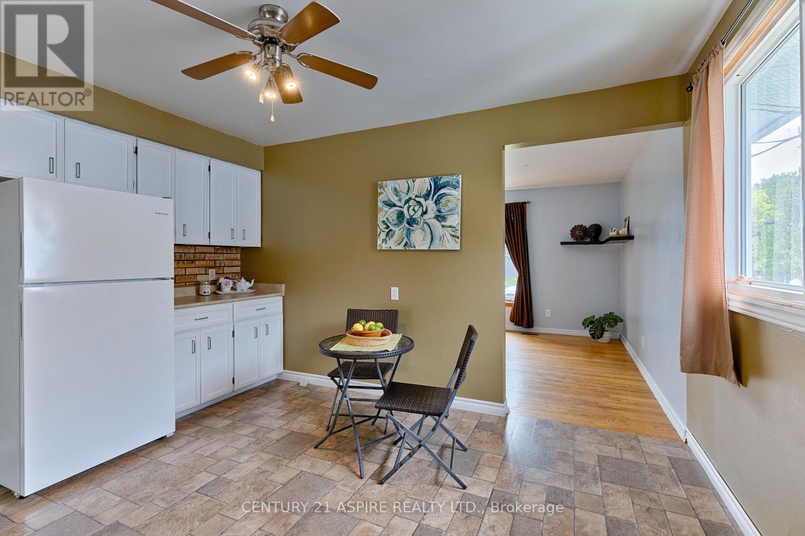 Photo 17 of 123 Ellis Avenue, Pembroke ON