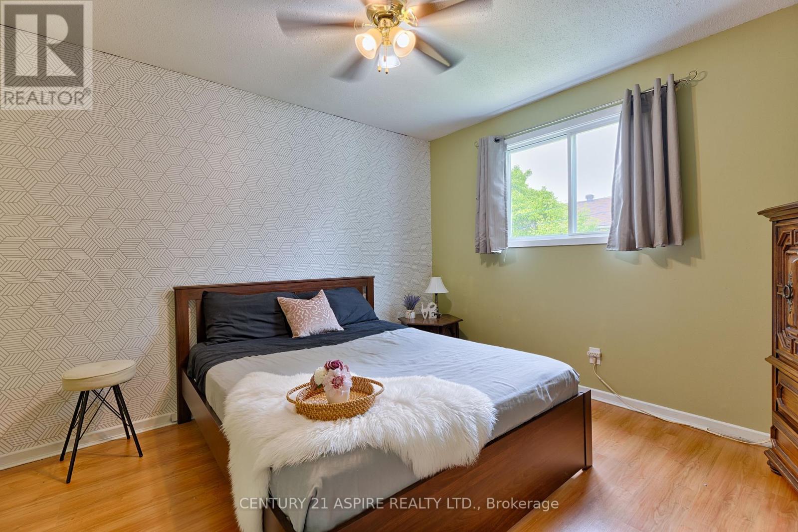 Photo 24 of 123 Ellis Avenue, Pembroke ON