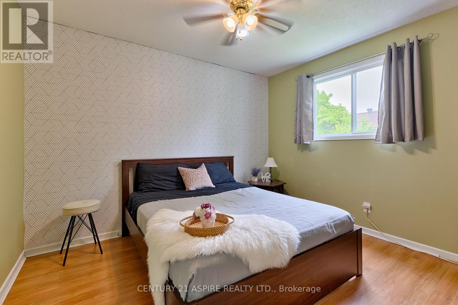 Photo 25 of 123 Ellis Avenue, Pembroke ON