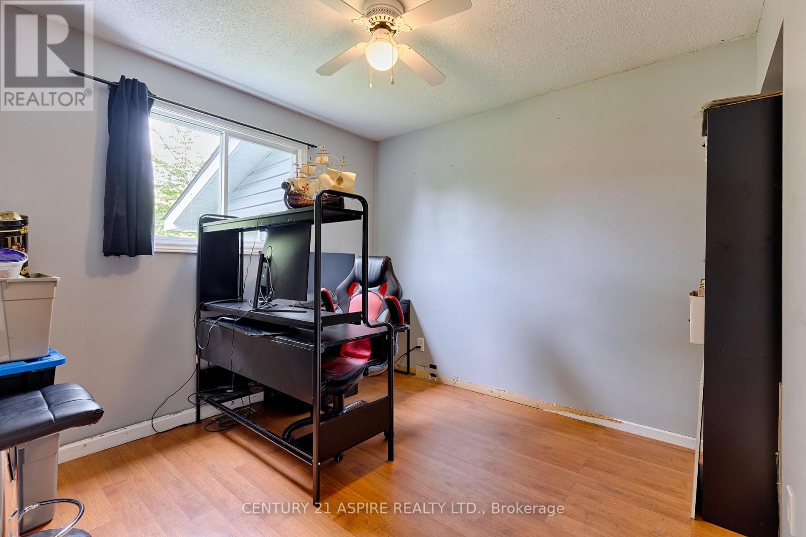 Photo 26 of 123 Ellis Avenue, Pembroke ON