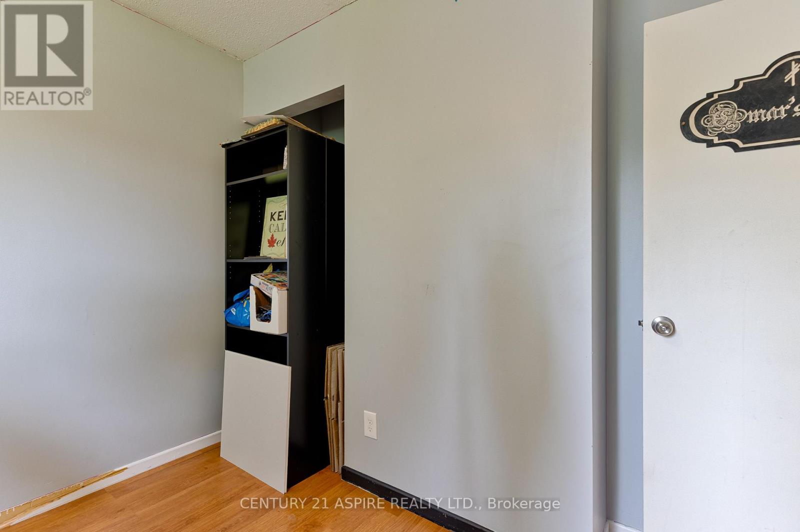 Photo 27 of 123 Ellis Avenue, Pembroke ON