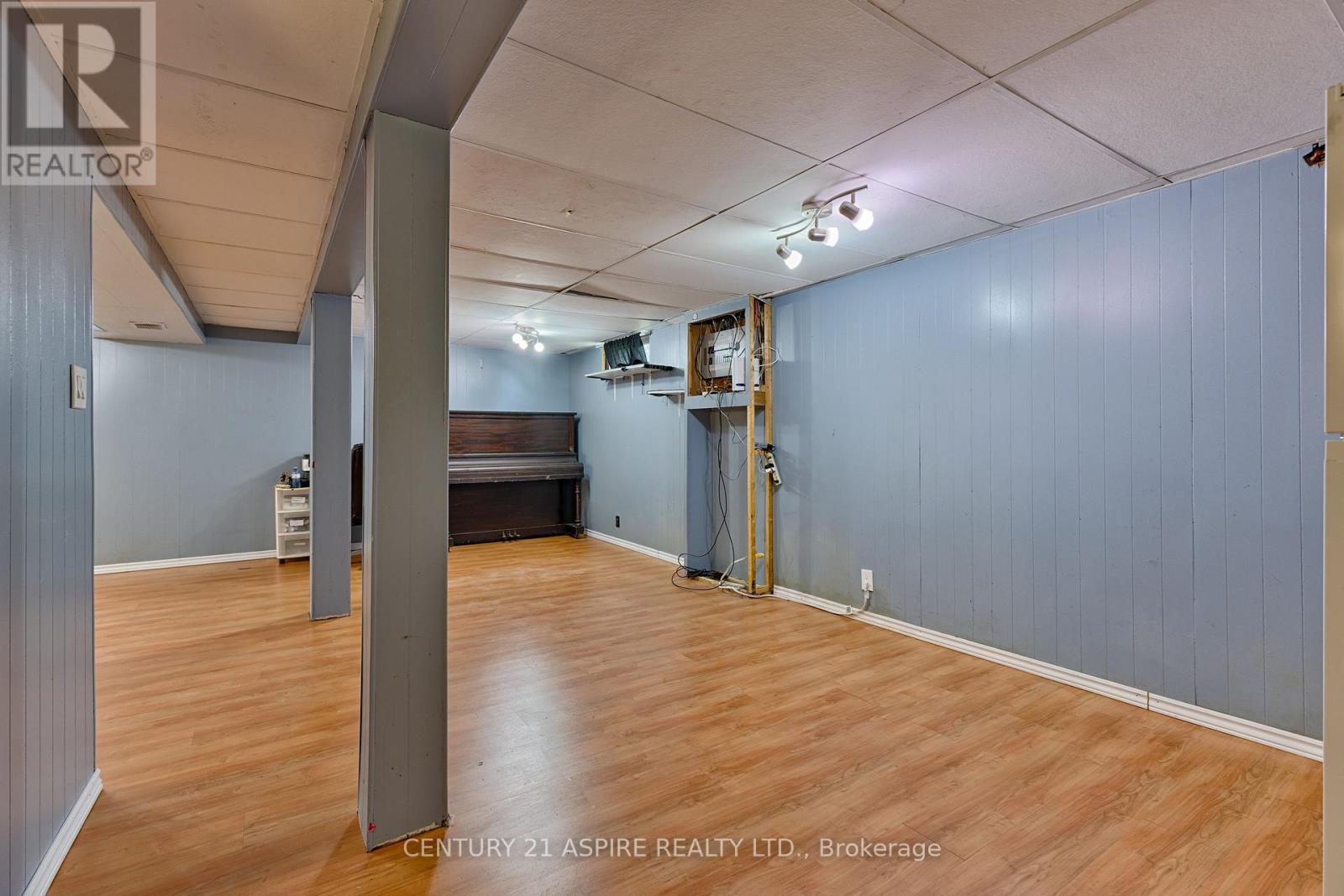 Photo 29 of 123 Ellis Avenue, Pembroke ON