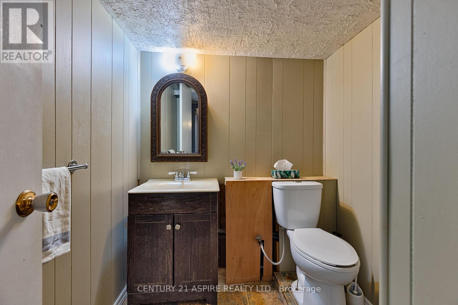 Photo 36 of 123 Ellis Avenue, Pembroke ON