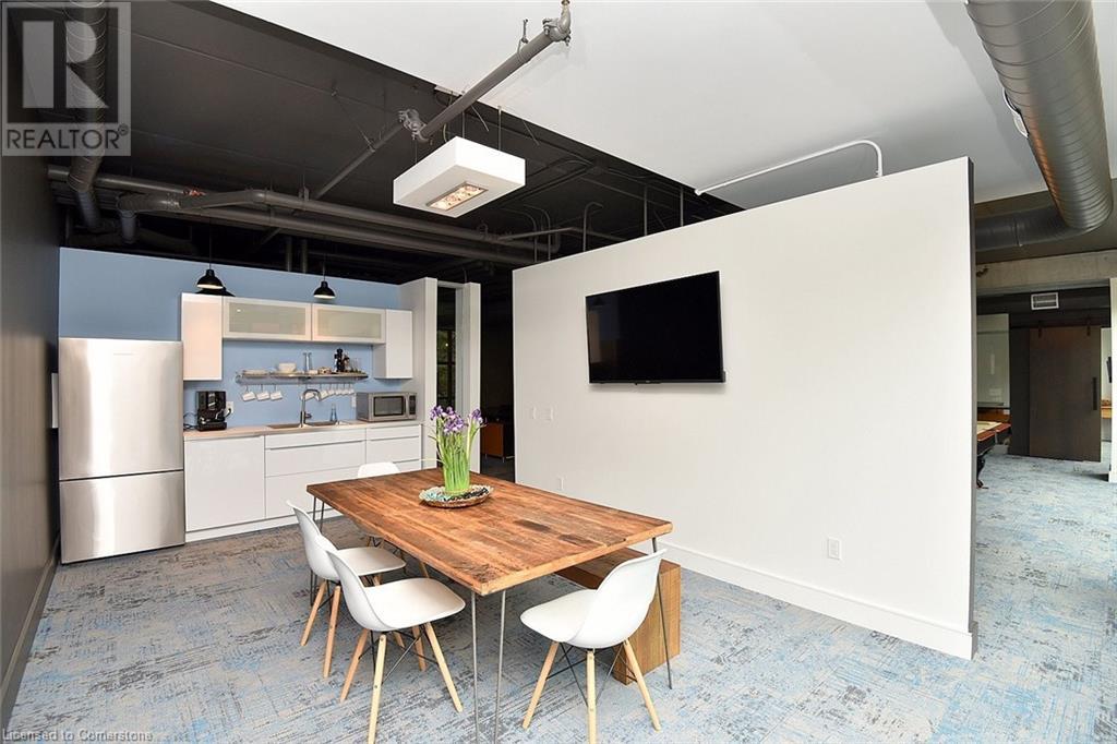 Photo 12 of 181 James Street N Unit 201, Hamilton ON