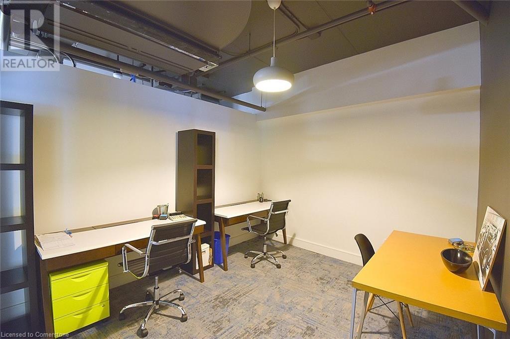 Photo 16 of 181 James Street N Unit 201, Hamilton ON