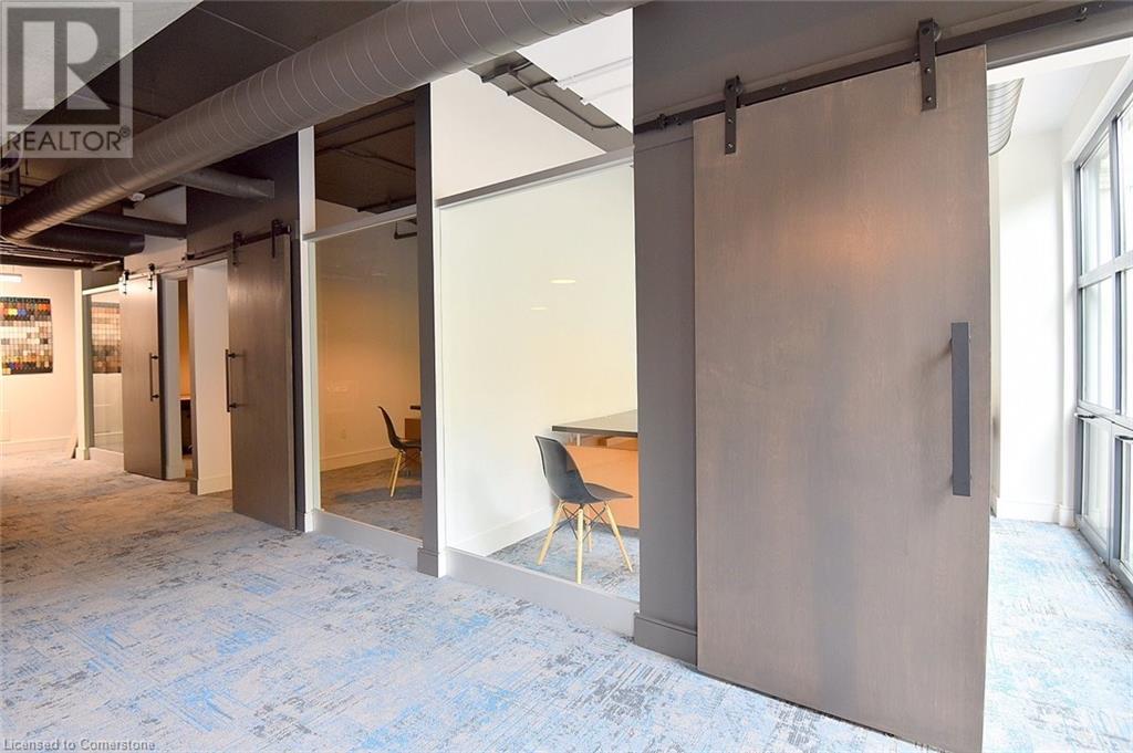 Photo 19 of 181 James Street N Unit 201, Hamilton ON