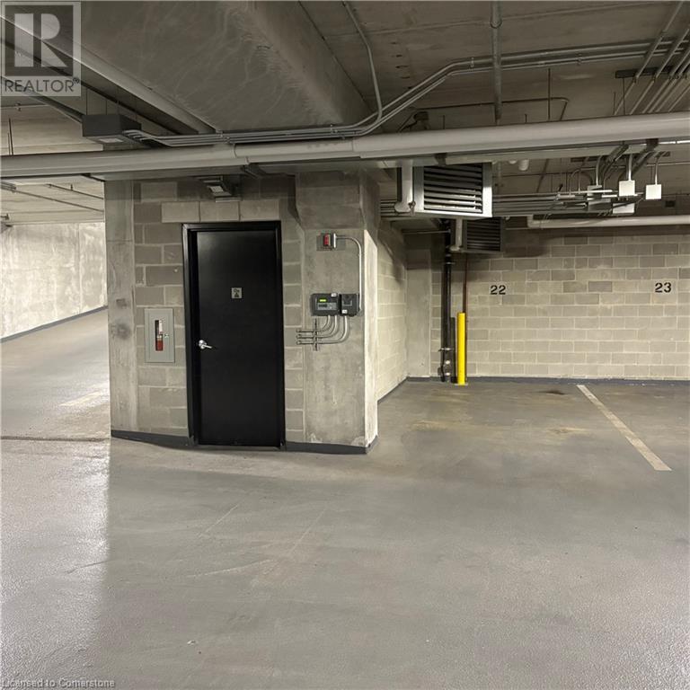 Photo 40 of 181 James Street N Unit 201, Hamilton ON