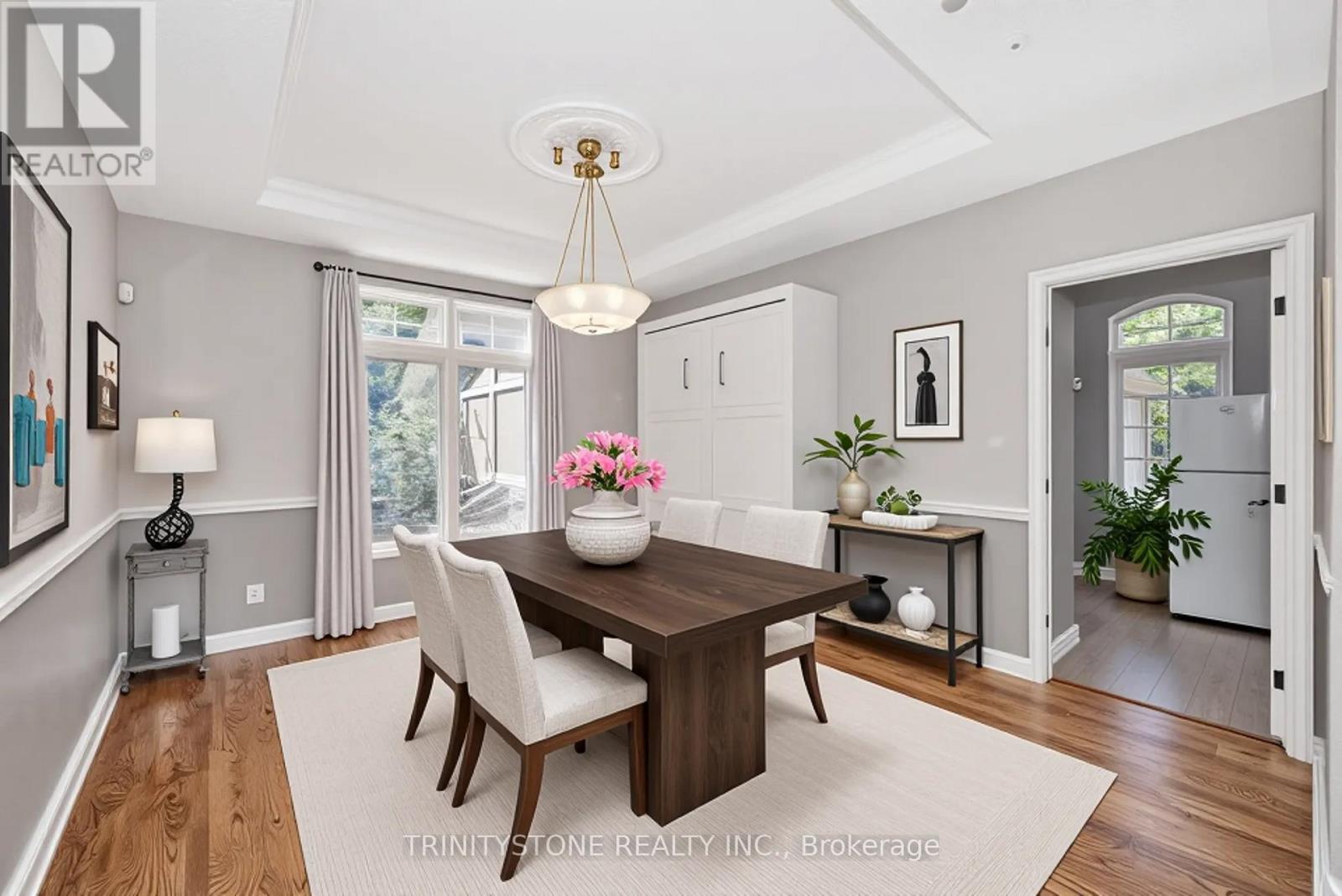 Photo 16 of 36 Sawgrass Circle, Ottawa ON
