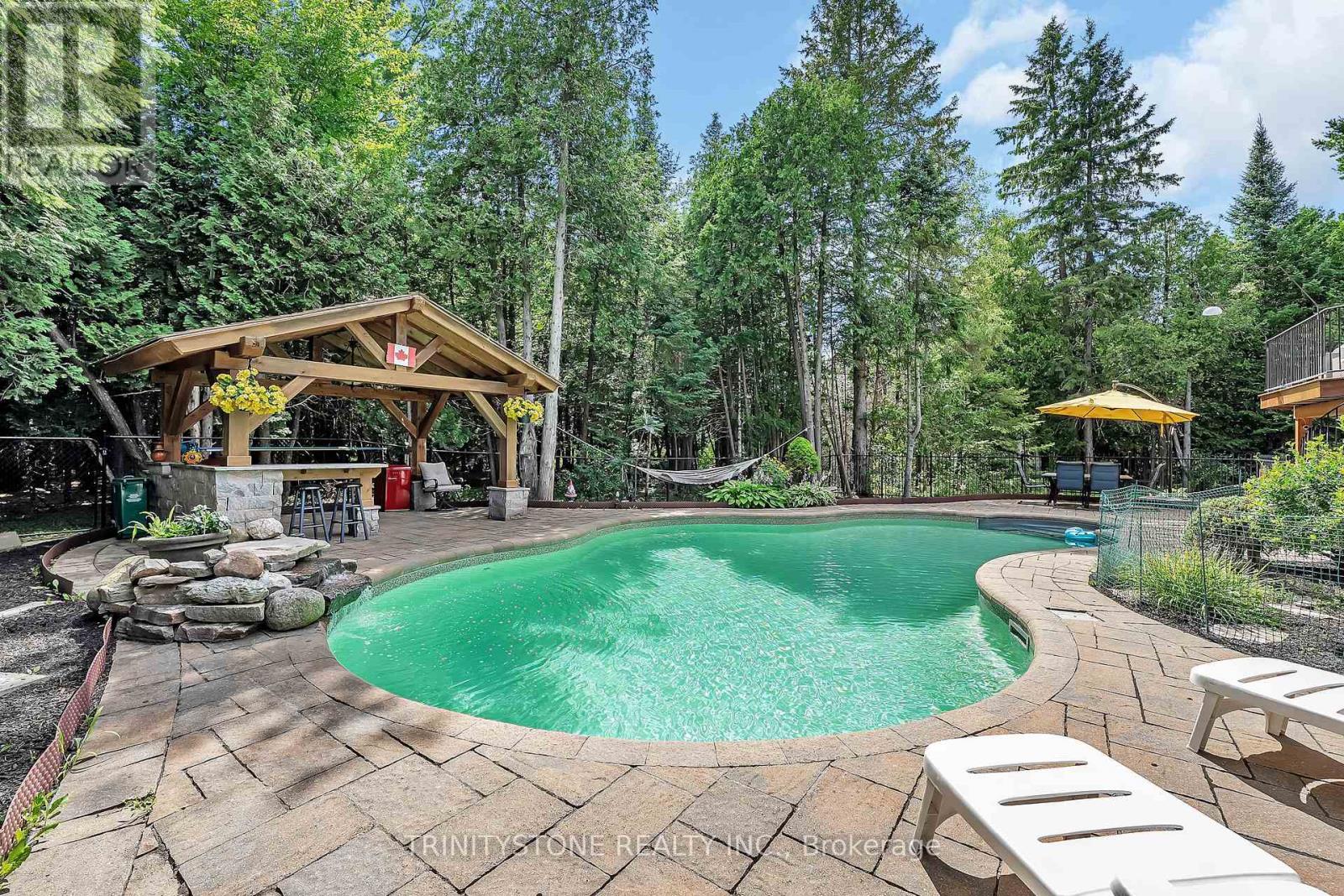 Photo 43 of 36 Sawgrass Circle, Ottawa ON