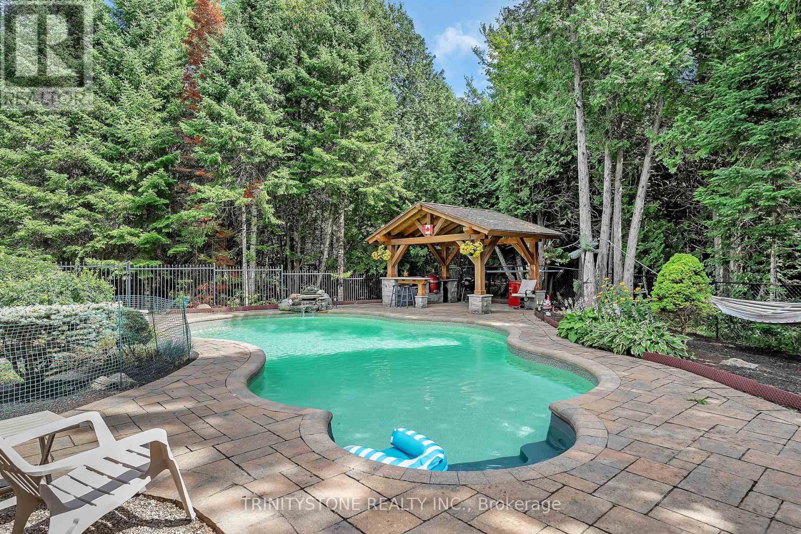 Photo 44 of 36 Sawgrass Circle, Ottawa ON