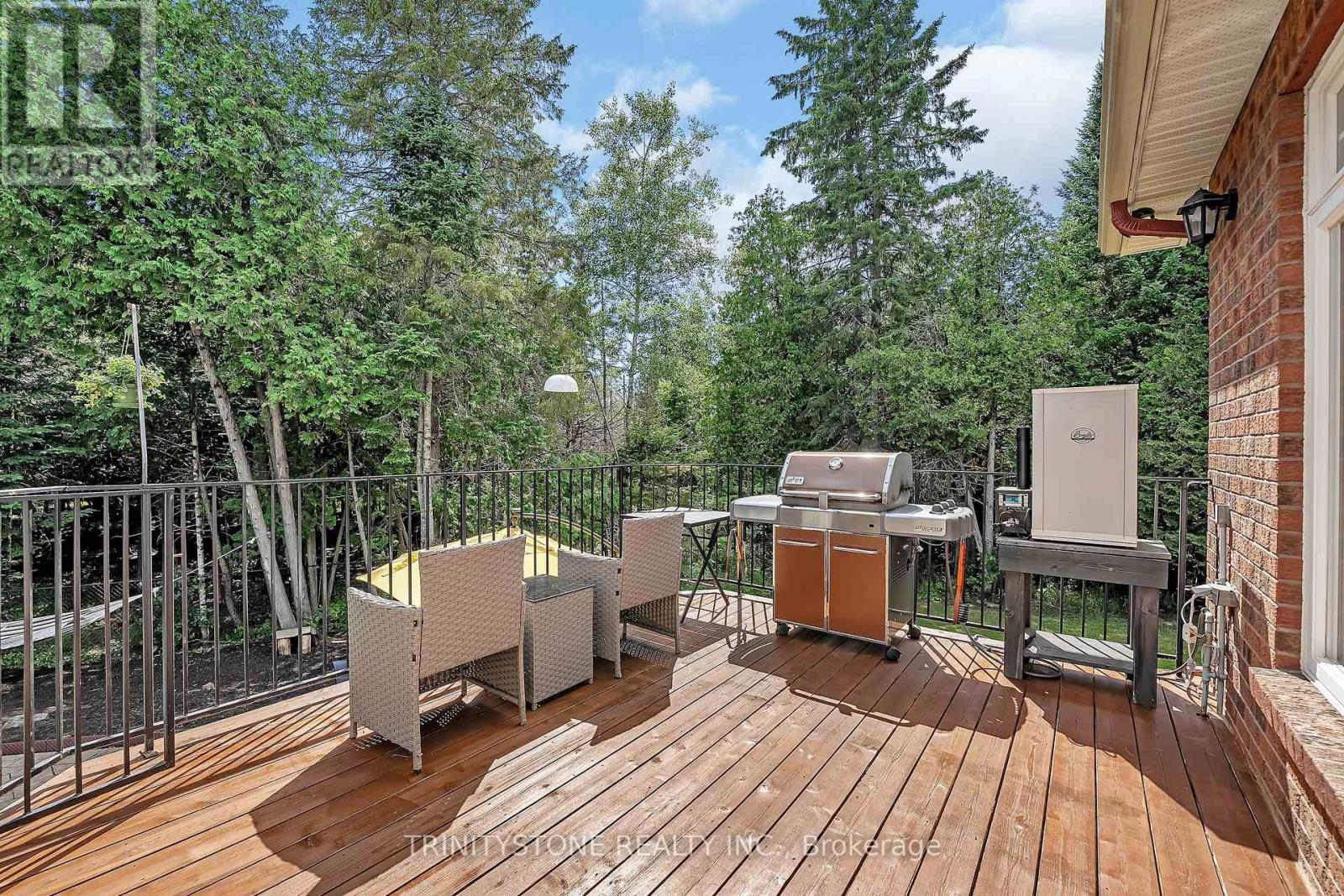 Photo 40 of 36 Sawgrass Circle, Ottawa ON