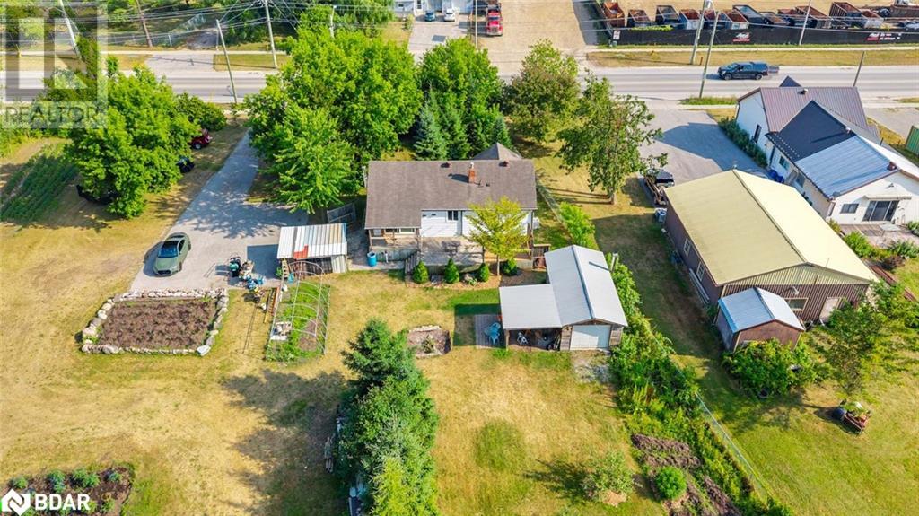 Photo 5 of 336 Tiffin Street, Barrie ON