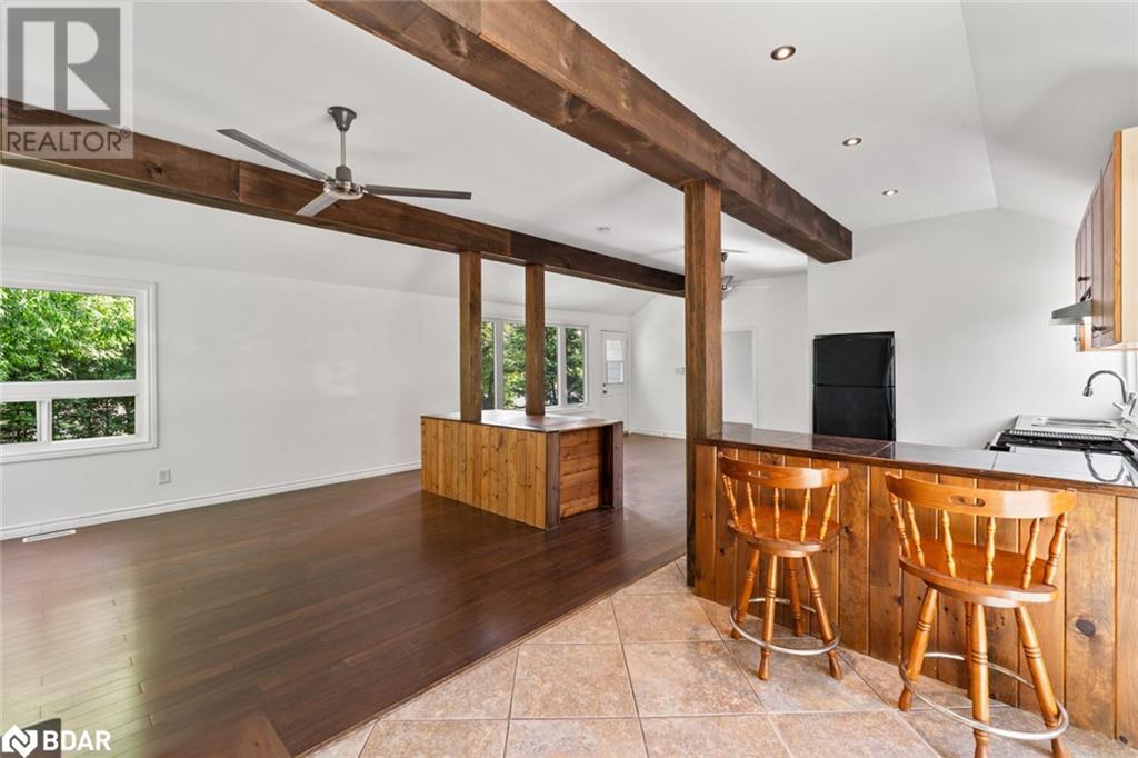 Photo 8 of 336 Tiffin Street, Barrie ON