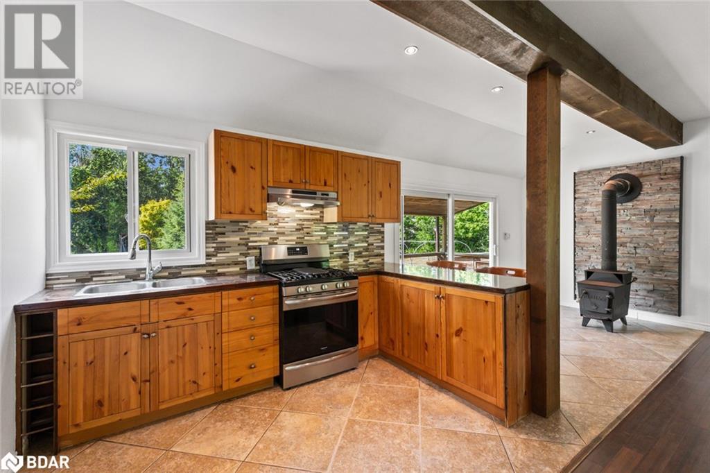Photo 14 of 336 Tiffin Street, Barrie ON
