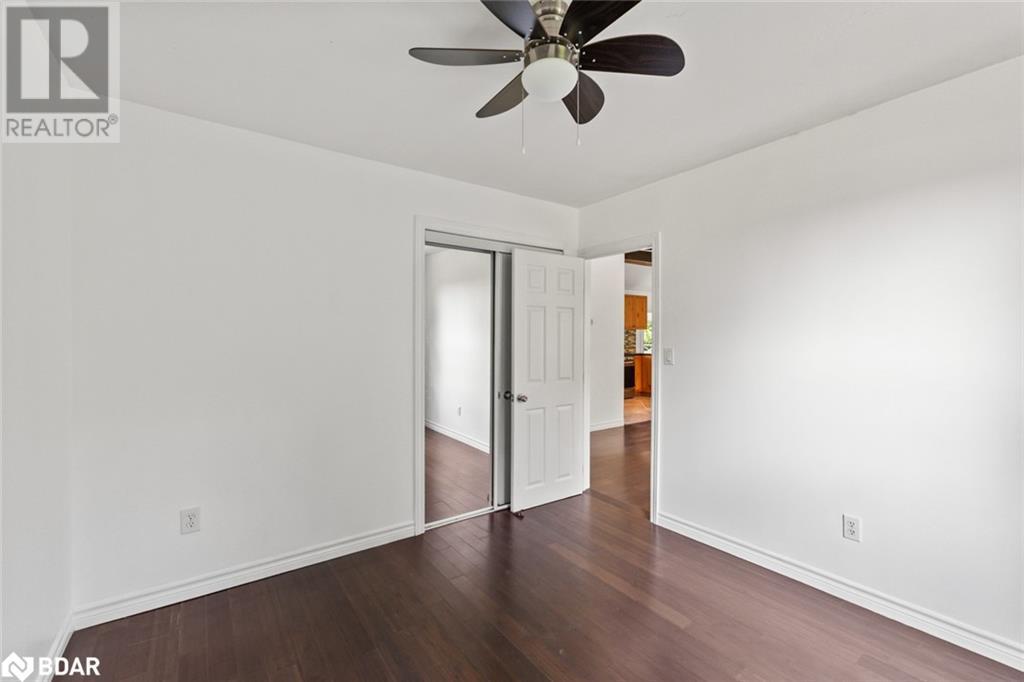 Photo 15 of 336 Tiffin Street, Barrie ON
