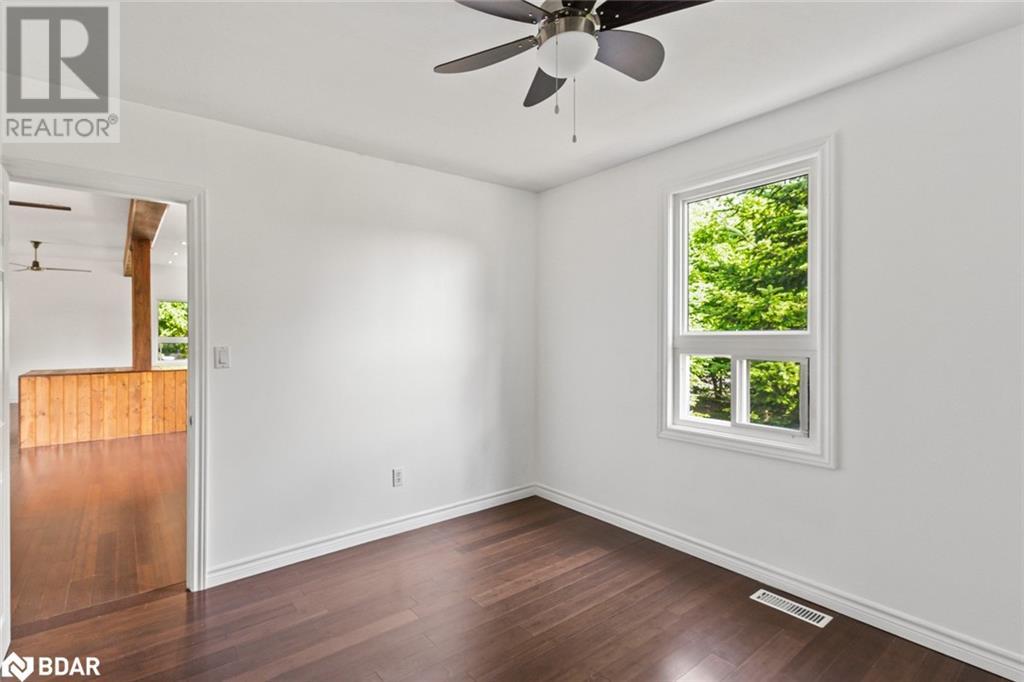 Photo 19 of 336 Tiffin Street, Barrie ON