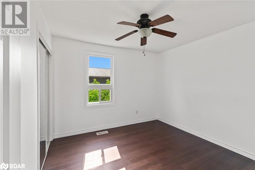 Photo 1 of 336 Tiffin Street, Barrie ON