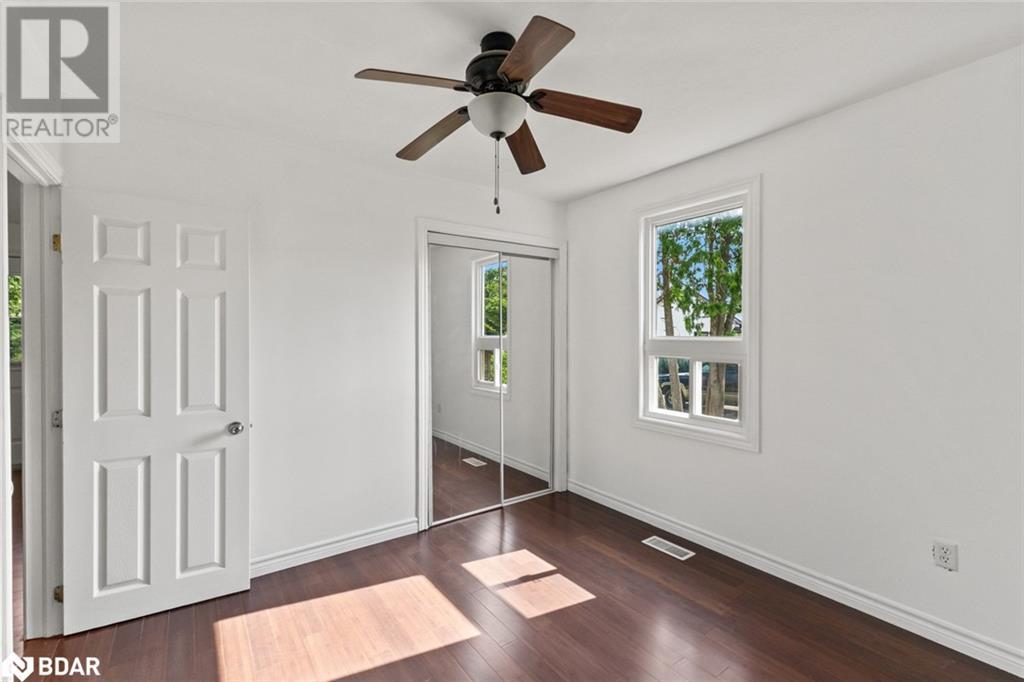 Photo 20 of 336 Tiffin Street, Barrie ON