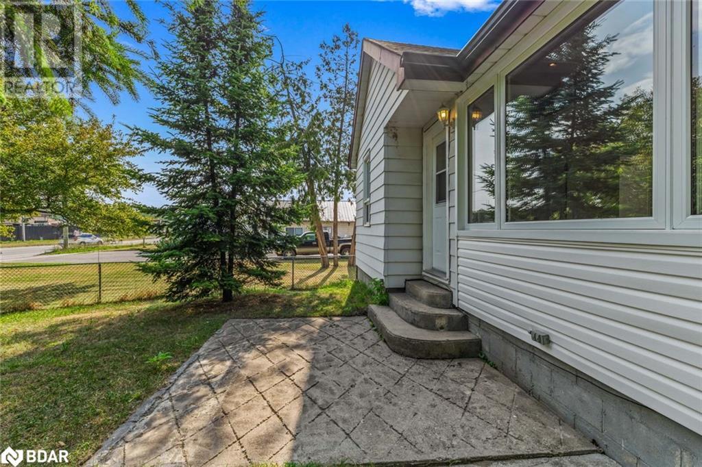Photo 35 of 336 Tiffin Street, Barrie ON