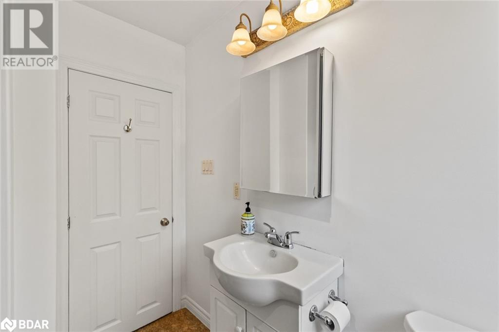 Photo 27 of 336 Tiffin Street, Barrie ON