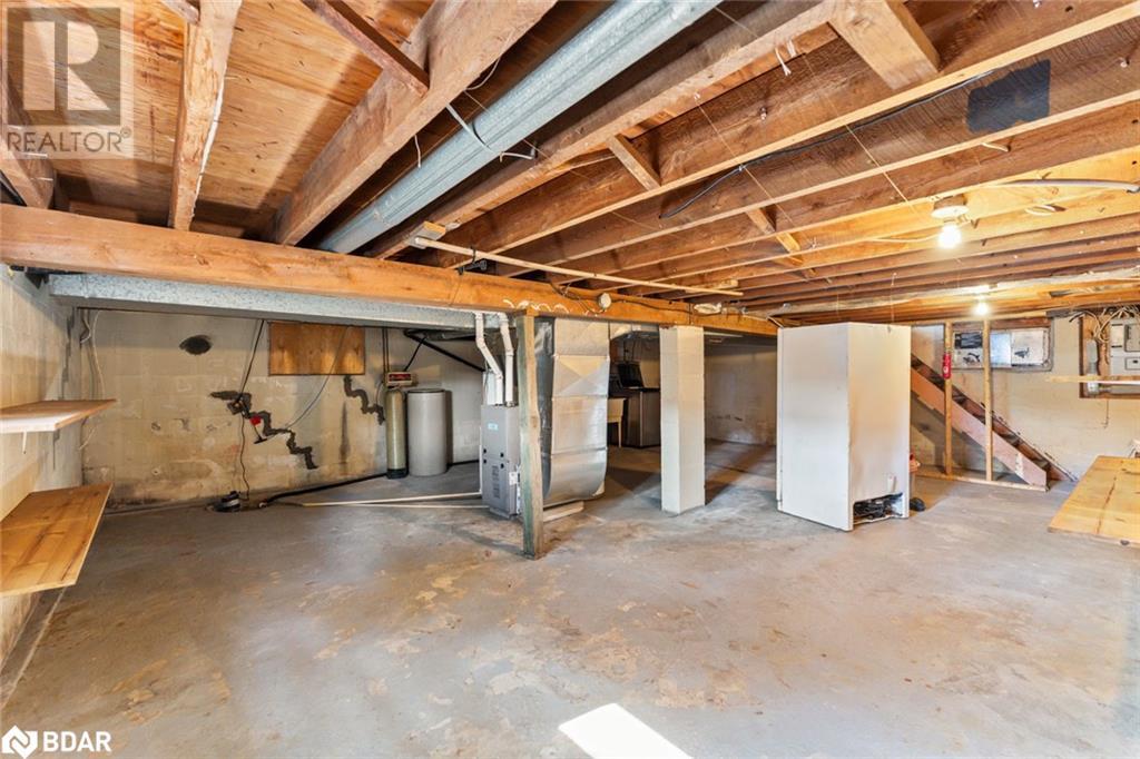 Photo 28 of 336 Tiffin Street, Barrie ON