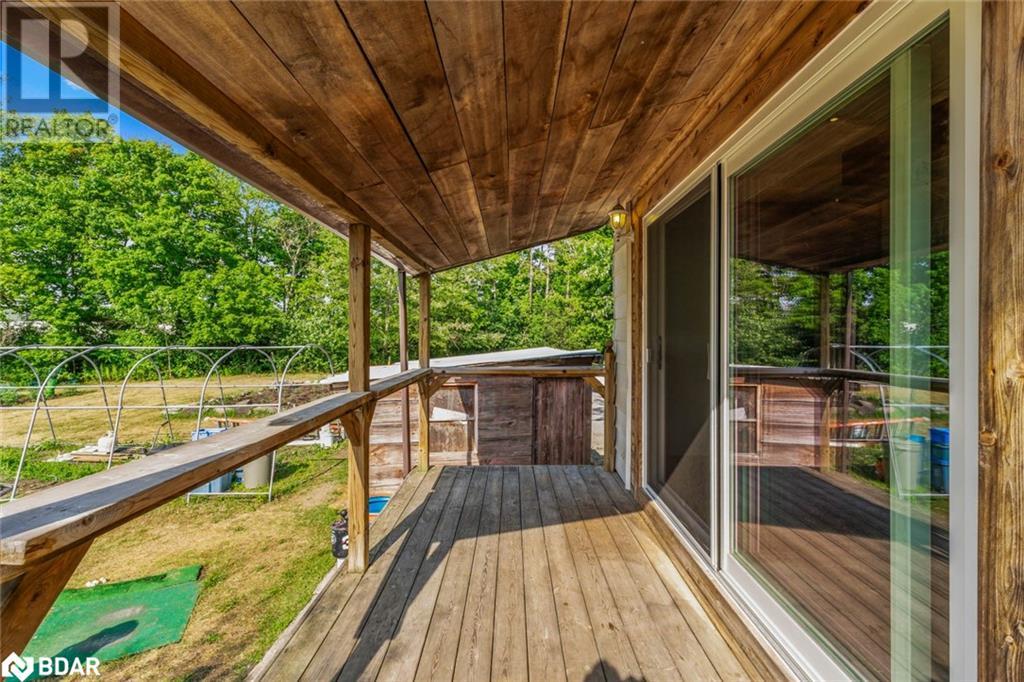 Photo 36 of 336 Tiffin Street, Barrie ON