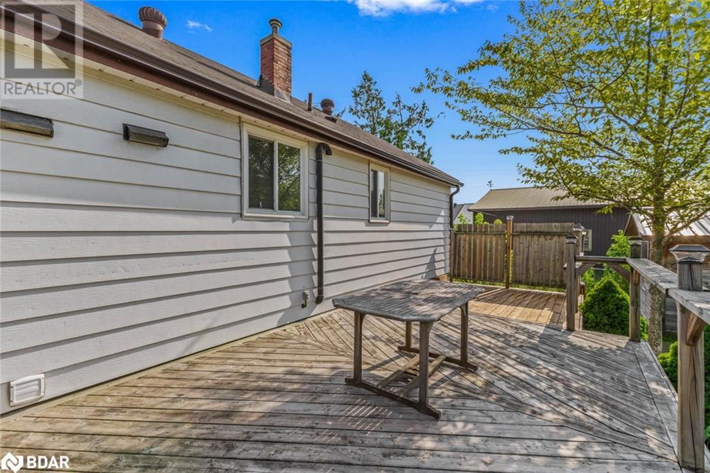 Photo 29 of 336 Tiffin Street, Barrie ON