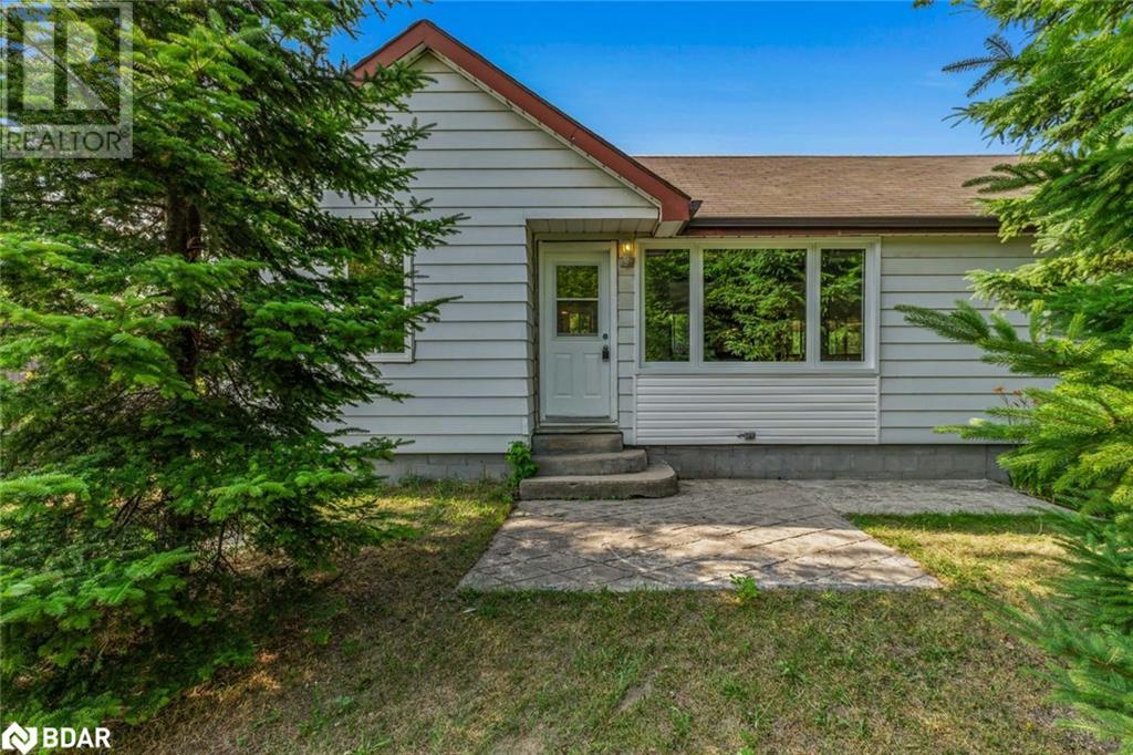 Photo 22 of 336 Tiffin Street, Barrie ON