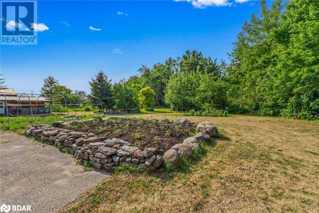 Photo 38 of 336 Tiffin Street, Barrie ON