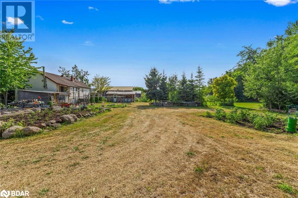 Photo 25 of 336 Tiffin Street, Barrie ON