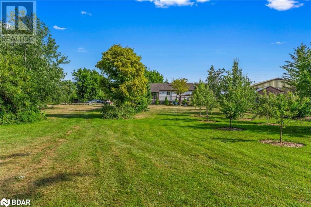 Photo 16 of 336 Tiffin Street, Barrie ON