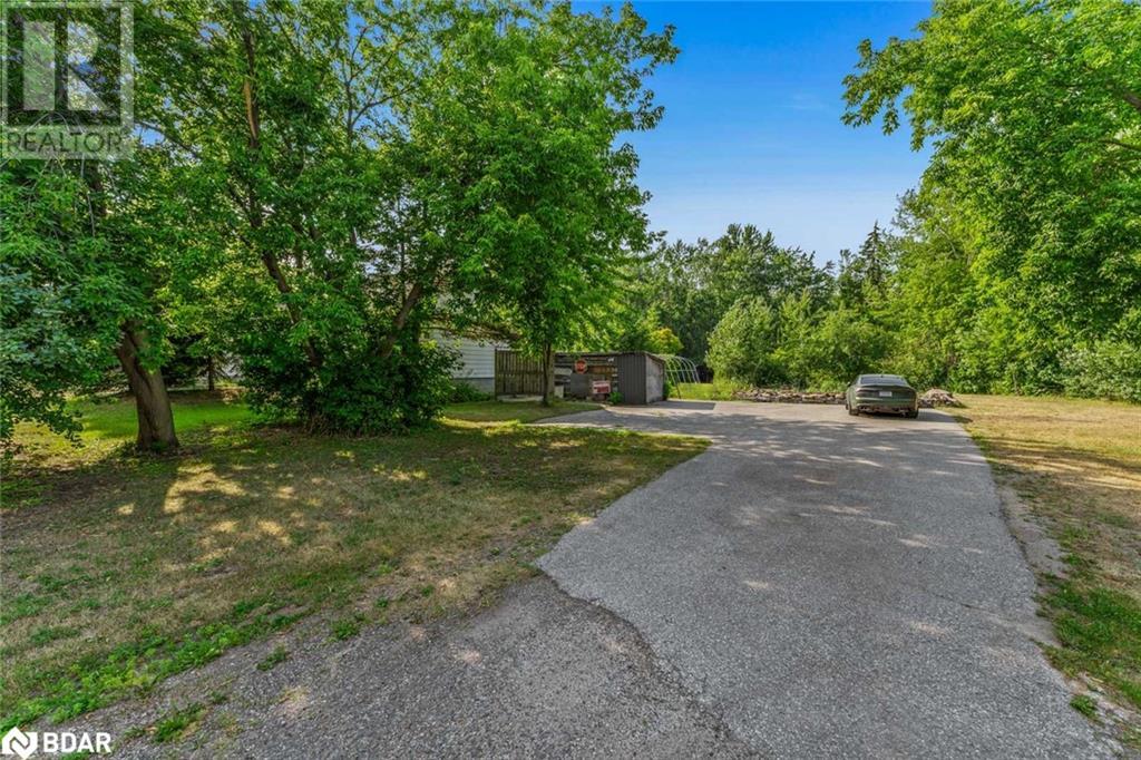 Photo 26 of 336 Tiffin Street, Barrie ON