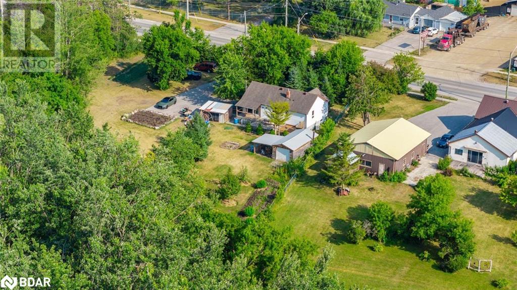 Photo 11 of 336 Tiffin Street, Barrie ON