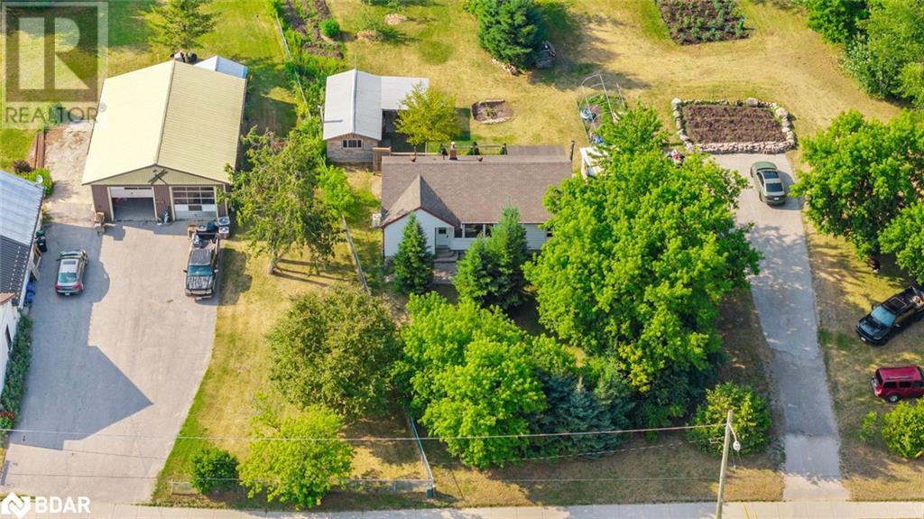 Photo 17 of 336 Tiffin Street, Barrie ON