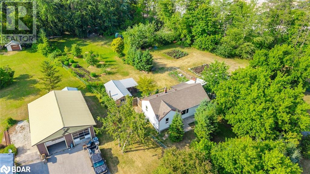 Photo 34 of 336 Tiffin Street, Barrie ON