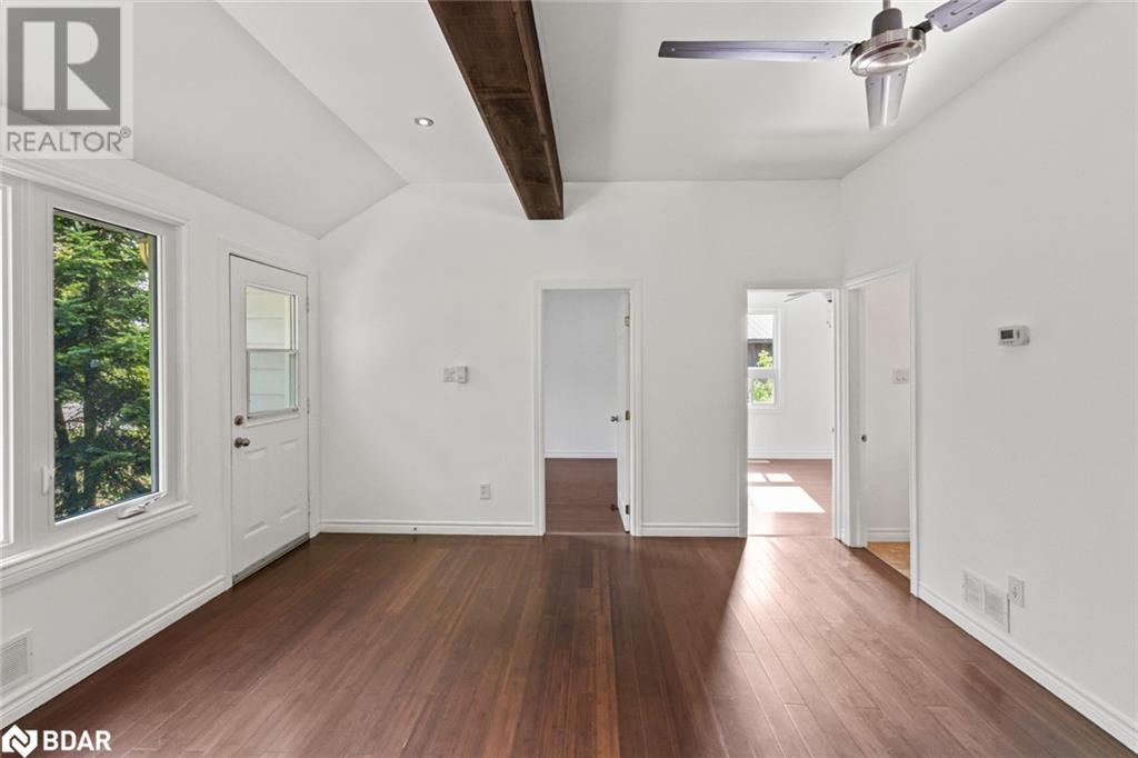 Photo 6 of 336 Tiffin Street, Barrie ON
