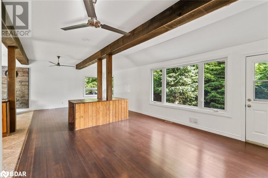Photo 7 of 336 Tiffin Street, Barrie ON
