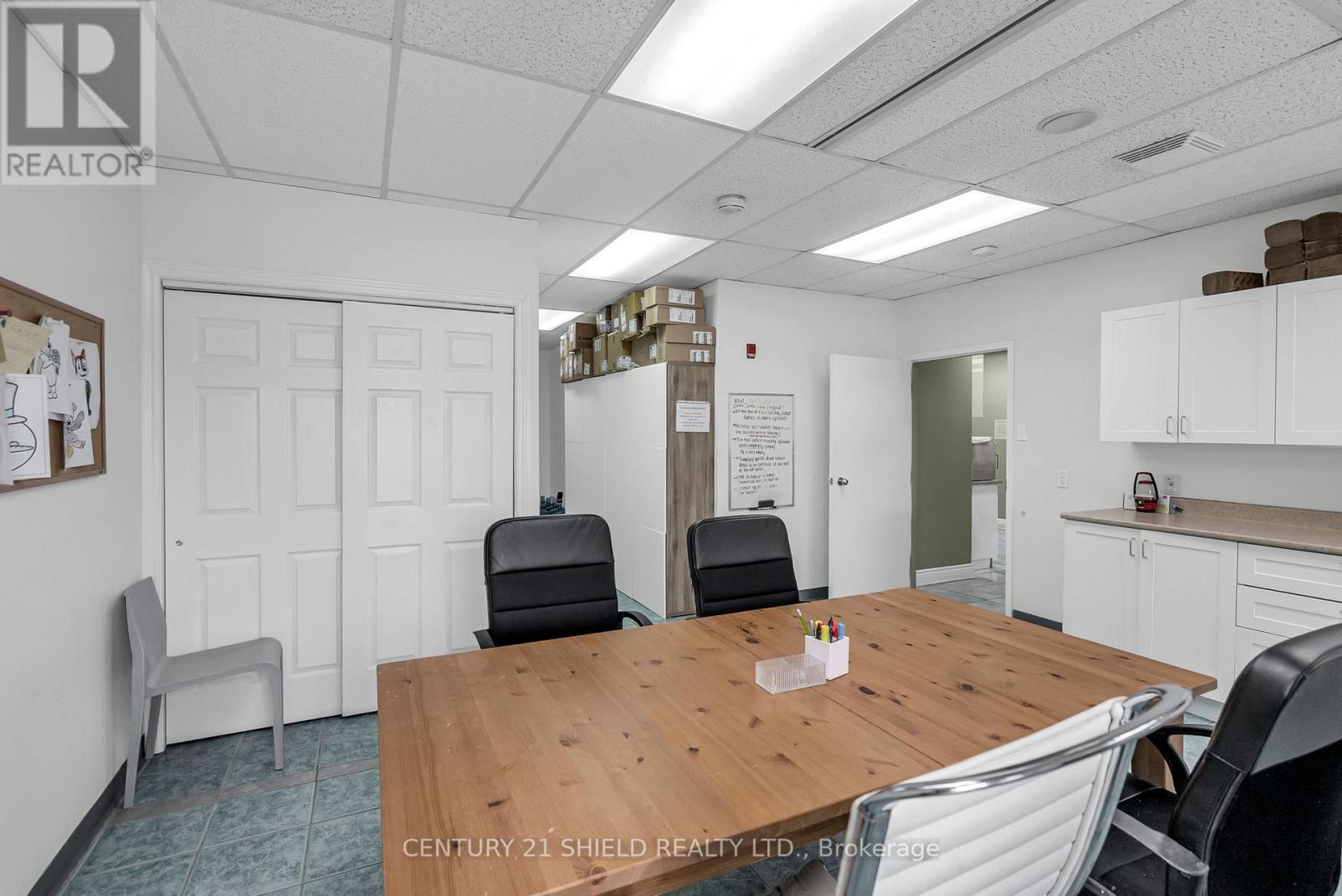 Photo 20 of 226 820 Mcconnell Avenue, Cornwall ON