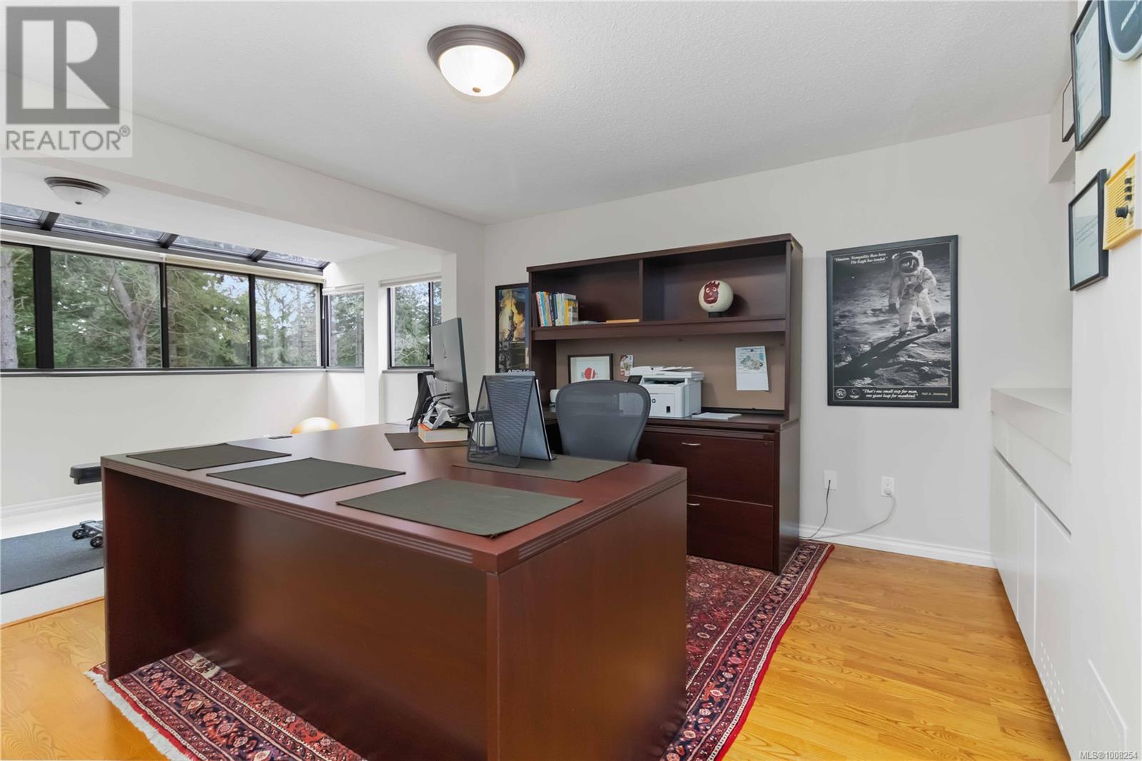 103 2345 Cedar Hill Cross Rd, Oak Bay